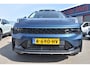 Lynk & Co 01 1.5 , 360 CAM , NAVI , CLIMATR , CR CONTR , PANODAK ,