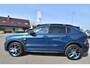 Lynk & Co 01 1.5 , 360 CAM , NAVI , CLIMATR , CR CONTR , PANODAK ,
