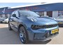 Lynk & Co 01 1.5 , 360 CAM , NAVI , CLIMATR , CR CONTR , PANODAK ,