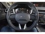 Lynk & Co 01 1.5 , 360 CAM , NAVI , CLIMATR , CR CONTR , PANODAK ,