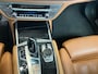 BMW 7-Serie 740e iPerformance High Executive L Voll optie NL auto