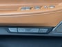 BMW 7-Serie 740e iPerformance High Executive L Voll optie NL auto