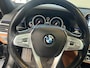 BMW 7-Serie 740e iPerformance High Executive L Voll optie NL auto