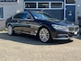 BMW 7-Serie 740e iPerformance High Executive L Voll optie NL auto