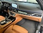 BMW 7-Serie 740e iPerformance High Executive L Voll optie NL auto