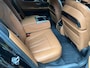 BMW 7-Serie 740e iPerformance High Executive L Voll optie NL auto
