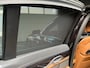 BMW 7-Serie 740e iPerformance High Executive L Voll optie NL auto