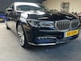 BMW 7-Serie 740e iPerformance High Executive L Voll optie NL auto