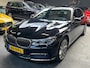 BMW 7-Serie 740e iPerformance High Executive L Voll optie NL auto