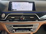 BMW 7-Serie 740e iPerformance High Executive L Voll optie NL auto