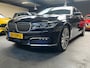BMW 7-Serie 740e iPerformance High Executive L Voll optie NL auto