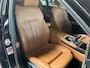 BMW 7-Serie 740e iPerformance High Executive L Voll optie NL auto