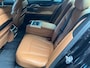 BMW 7-Serie 740e iPerformance High Executive L Voll optie NL auto