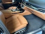 BMW 7-Serie 740e iPerformance High Executive L Voll optie NL auto