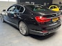BMW 7-Serie 740e iPerformance High Executive L Voll optie NL auto