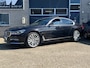 BMW 7-Serie 740e iPerformance High Executive L Voll optie NL auto