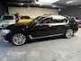 BMW 7-Serie 740e iPerformance High Executive L Voll optie NL auto