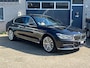 BMW 7-Serie 740e iPerformance High Executive L Voll optie NL auto