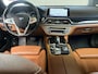 BMW 7-Serie 740e iPerformance High Executive L Voll optie NL auto