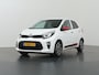 Kia Picanto 1.0 DPi DynamicPlusLine | Keyless | Navigatie | Parkeercamera | Apple Carplay/Android Auto | Climate Control |