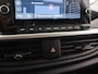 Kia Picanto 1.0 DPi DynamicPlusLine | Keyless | Navigatie | Parkeercamera | Apple Carplay/Android Auto | Climate Control |