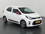 Kia Picanto 1.0 DPi DynamicPlusLine | Keyless | Navigatie | Parkeercamera | Apple Carplay/Android Auto | Climate Control |