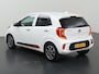Kia Picanto 1.0 DPi DynamicPlusLine | Keyless | Navigatie | Parkeercamera | Apple Carplay/Android Auto | Climate Control |