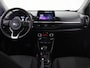 Kia Picanto 1.0 DPi DynamicPlusLine | Keyless | Navigatie | Parkeercamera | Apple Carplay/Android Auto | Climate Control |