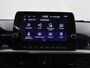 Kia Picanto 1.0 DPi DynamicPlusLine | Keyless | Navigatie | Parkeercamera | Apple Carplay/Android Auto | Climate Control |