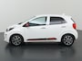 Kia Picanto 1.0 DPi DynamicPlusLine | Keyless | Navigatie | Parkeercamera | Apple Carplay/Android Auto | Climate Control |