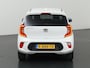 Kia Picanto 1.0 DPi DynamicPlusLine | Keyless | Navigatie | Parkeercamera | Apple Carplay/Android Auto | Climate Control |