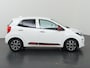 Kia Picanto 1.0 DPi DynamicPlusLine | Keyless | Navigatie | Parkeercamera | Apple Carplay/Android Auto | Climate Control |