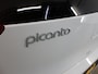 Kia Picanto 1.0 DPi DynamicPlusLine | Keyless | Navigatie | Parkeercamera | Apple Carplay/Android Auto | Climate Control |