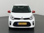 Kia Picanto 1.0 DPi DynamicPlusLine | Keyless | Navigatie | Parkeercamera | Apple Carplay/Android Auto | Climate Control |