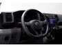 Volkswagen Crafter 35 2.0 TDI E6 Bakwagen met achterdeuren 2-Persoons 10-2020