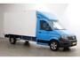 Volkswagen Crafter 35 2.0 TDI E6 Bakwagen met achterdeuren 2-Persoons 10-2020