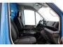 Volkswagen Crafter 35 2.0 TDI E6 Bakwagen met achterdeuren 2-Persoons 10-2020