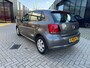 Volkswagen Polo 1.2 Airco Navi Elek pakket 5drs Nwe APK