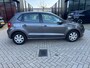 Volkswagen Polo 1.2 Airco Navi Elek pakket 5drs Nwe APK