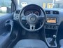 Volkswagen Polo 1.2 Airco Navi Elek pakket 5drs Nwe APK