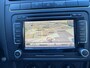 Volkswagen Polo 1.2 Airco Navi Elek pakket 5drs Nwe APK