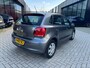 Volkswagen Polo 1.2 Airco Navi Elek pakket 5drs Nwe APK
