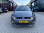 Volkswagen Polo 1.2 Airco Navi Elek pakket 5drs Nwe APK