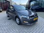 Volkswagen Polo 1.2 Airco Navi Elek pakket 5drs Nwe APK