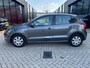 Volkswagen Polo 1.2 Airco Navi Elek pakket 5drs Nwe APK