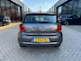 Volkswagen Polo 1.2 Airco Navi Elek pakket 5drs Nwe APK