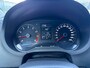 Volkswagen Polo 1.2 Airco Navi Elek pakket 5drs Nwe APK