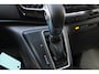 Ford Transit Custom 280 2.0 TDCI L1H1 Limited / Automaat 130PK / Camera / 3 zits