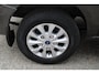 Ford Transit Custom 280 2.0 TDCI L1H1 Limited / Automaat 130PK / Camera / 3 zits