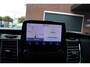 Ford Transit Custom 280 2.0 TDCI L1H1 Limited / Automaat 130PK / Camera / 3 zits